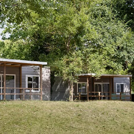 New In Ca' Savio * Cavallino-Treporti