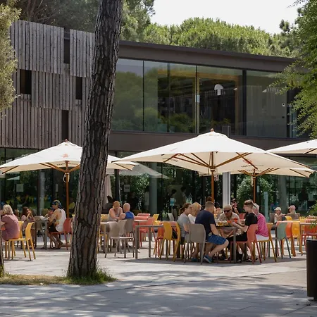 New In Ca' Savio Cavallino-Treporti